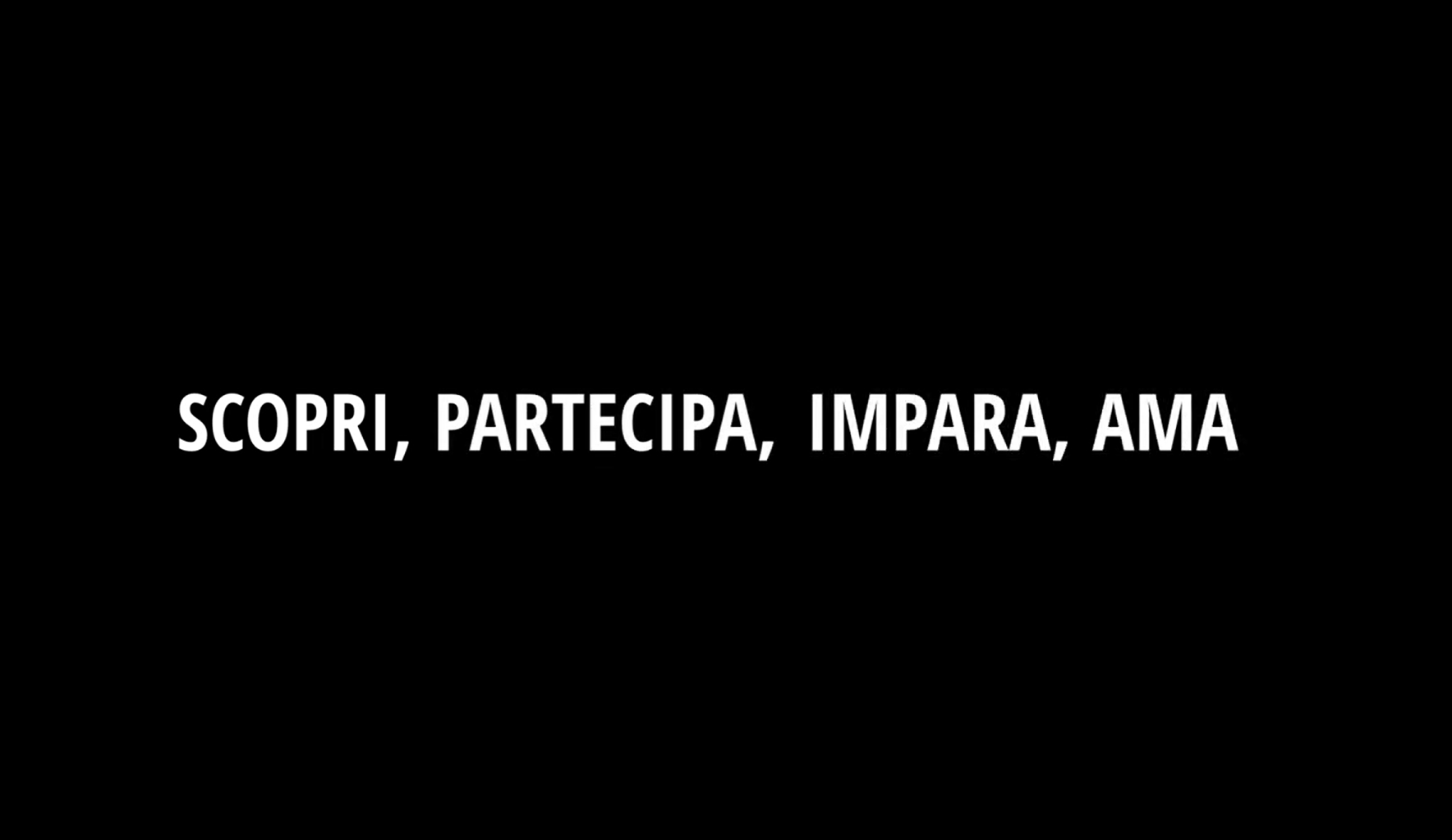 Immagine News